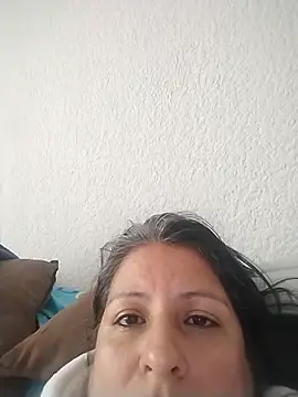 LucifernandaSw online show from February 19, 3:22 pm