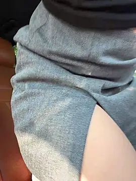 AngelinaTeller online show from July 20, 2:58 am