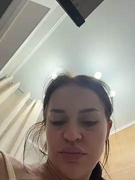 AngelinaTeller online show from July 26, 12:07 am