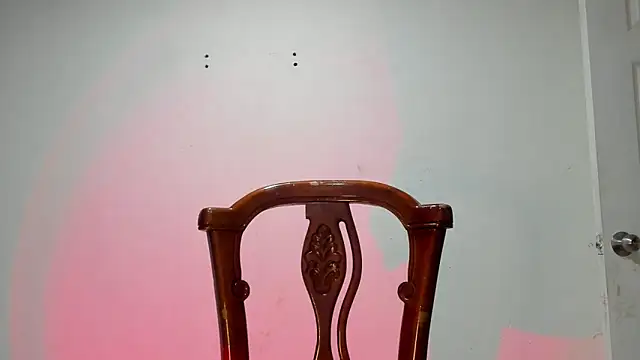 Liherz online show from February 19, 2:33 am