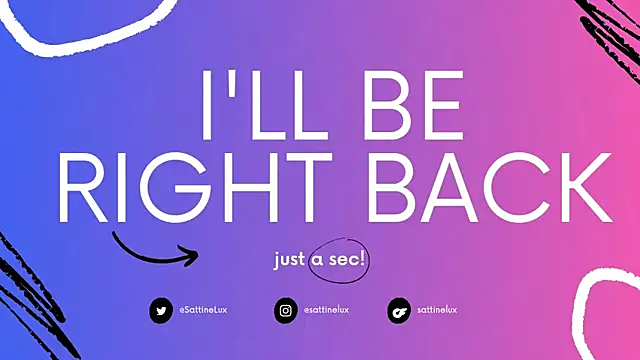 Sattine online show from July 21, 4:19 pm