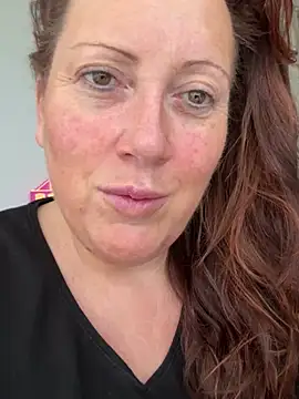 xsexycurvymilf online show from January 14, 9:25 am