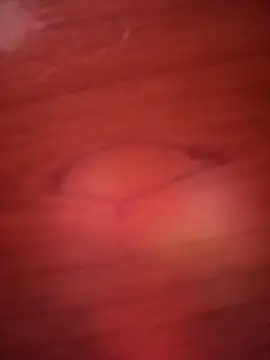 ivannapretyts online show from April 21, 3:52 pm