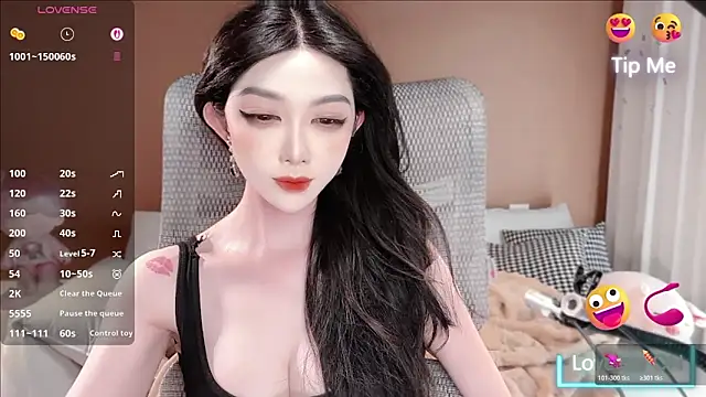 vyizh- online show from May 21, 3:21 pm