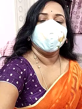 Susma-Telugu online show from July 16, 10:14 pm