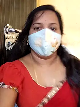 Susma-Telugu online show from October 17, 4:59 am