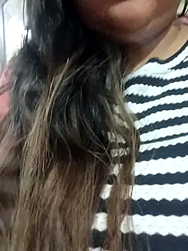  Redwine  online show from January 16, 6:04 pm