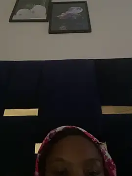 Blossom26 online show from February 4, 11:35 am