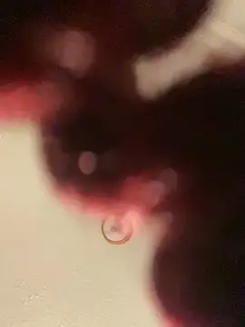 Blossom26 online show from April 9, 8:09 am