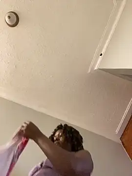 Blossom26 online show from February 27, 5:51 am