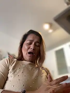 Jlo 69 online show from February 18, 8:24 am