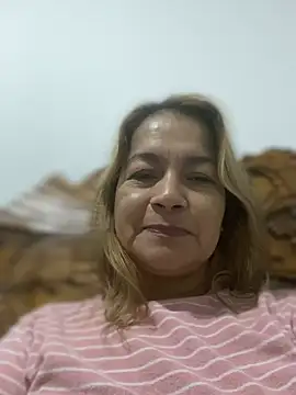 Jlo 69 online show from July 26, 11:29 am