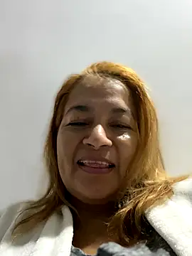 Snapshot of Jlo_69 chatting on September 19, 5:28 am Jlo 69 online show from September 19, 5:28 am