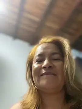 Snapshot of Jlo_69 chatting on September 11, 4:35 am Jlo 69 online show from September 11, 4:35 am