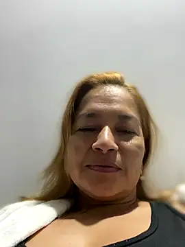 Snapshot of Jlo_69 chatting on September 20, 5:39 am Jlo 69 online show from September 20, 5:39 am