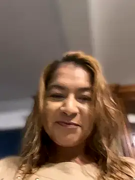 Snapshot of Jlo_69 chatting on October 23, 3:29 pm Jlo 69 online show from October 23, 3:29 pm