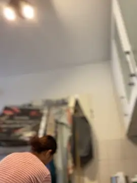 Jlo 69 online show from February 16, 8:58 am