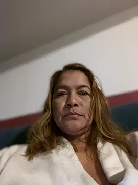 Snapshot of Jlo_69 chatting on October 9, 4:16 am Jlo 69 online show from October 9, 4:16 am