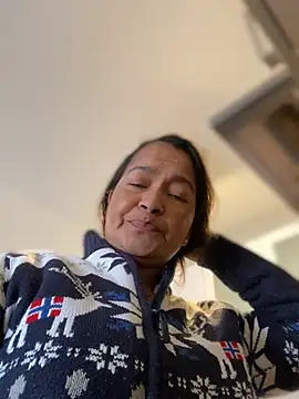 Jlo 69 online show from February 27, 8:58 am