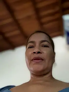 Snapshot of Jlo_69 chatting on October 1, 9:20 pm Jlo 69 online show from October 1, 9:20 pm