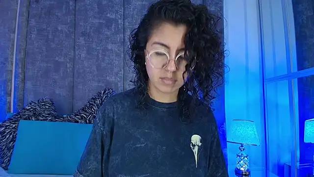 Amareto  online show from February 18, 11:53 am