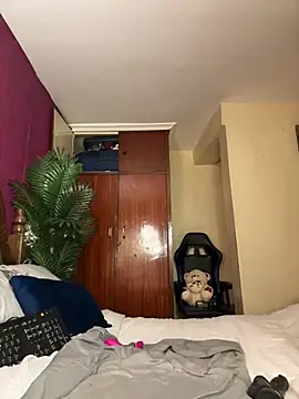 SSEXYBUBBLEBUTT101 online show from February 20, 6:42 pm