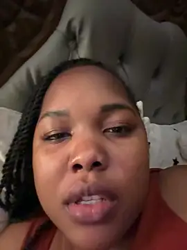 SSEXYBUBBLEBUTT101 online show from February 13, 4:41 pm