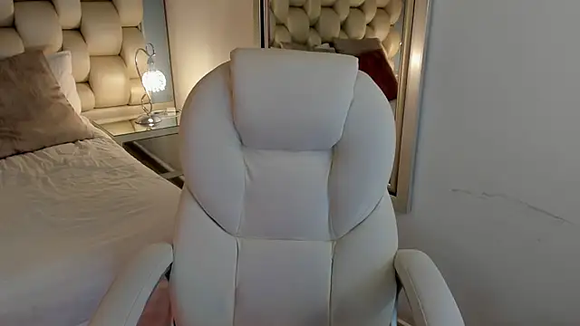 Helleamazing online show from September 16, 4:20 am