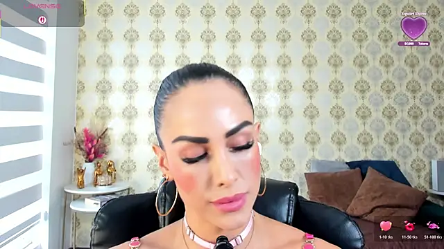 angelina class 7 online show from May 29, 2:26 pm