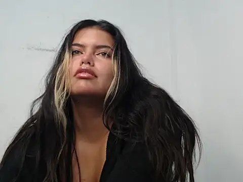 sweetkitty 16 online show from June 2, 6:58 am