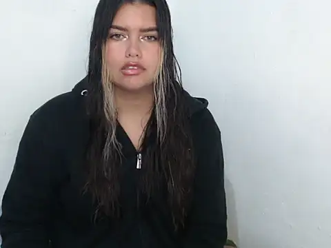 sweetkitty 16 online show from May 29, 7:06 am