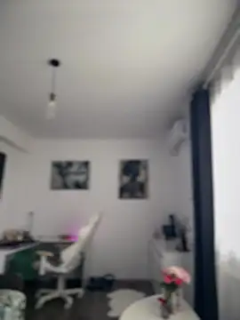 Wet Aarya  online show from April 11, 10:52 am