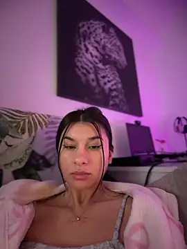 Wet Aarya  online show from January 11, 5:18 pm