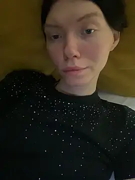 Lisaaa Alisa online show from December 17, 1:15 pm