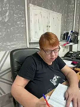 Klio5678 online show from February 24, 10:19 pm