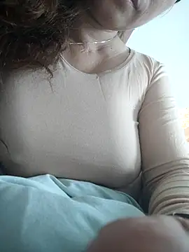 -Shirleyni  online show from January 17, 1:46 am