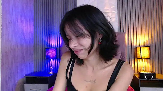 tatty wilson online show from February 26, 1:10 pm