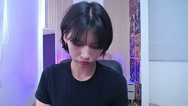 Snapshot of tatty_wilson chatting on September 26, 1:20 pm tatty wilson online show from September 26, 1:20 pm