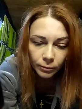 HarleyQuinn 69 online show from March 26, 4:31 pm