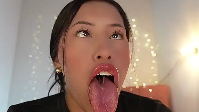 nerak 1a  online show from November 13, 6:29 pm