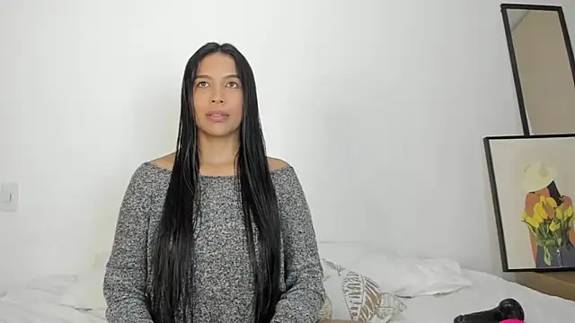 rouse 4 online show from October 24, 10:50 pm