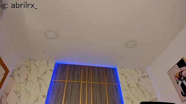 Dollar-girl online show from January 31, 7:11 pm