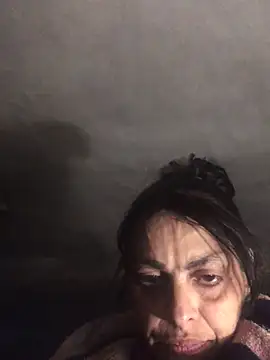 ChantalXOrchid online show from April 15, 9:15 pm