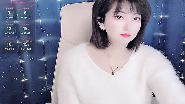 Snapshot of Mist_lili chatting on October 21, 12:58 am Mist lili online show from October 21, 12:58 am
