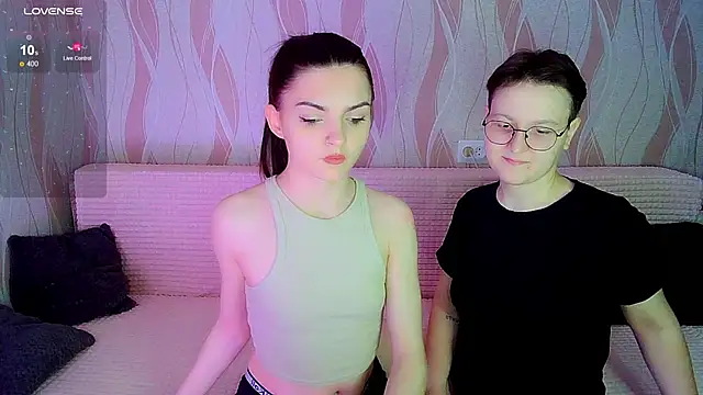 Snapshot of _crazy_baby_ chatting on October 10, 10:58 pm crazy baby online show from October 10, 10:58 pm