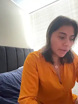 Nina-Eros1 online show from November 24, 7:38 pm