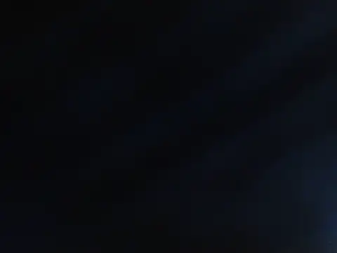 ray and 666 online show from February 21, 1:34 pm