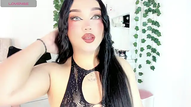 cattriona muller online show from June 23, 5:16 am