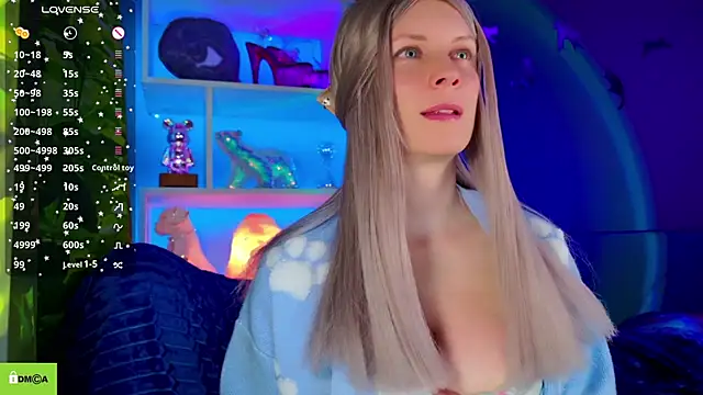 Flash Summer online show from March 29, 4:00 am