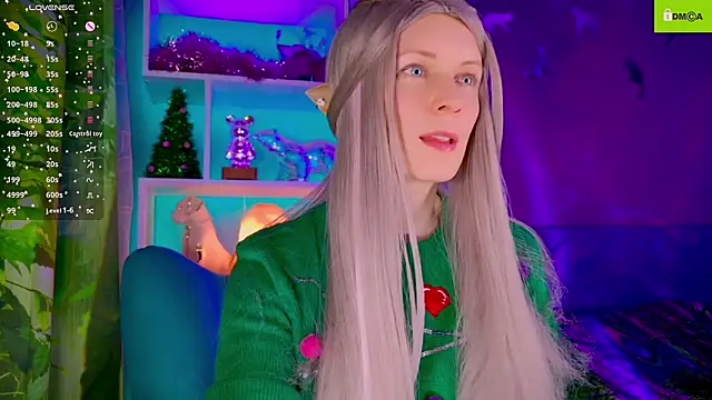 Flash Summer online show from January 14, 12:48 am